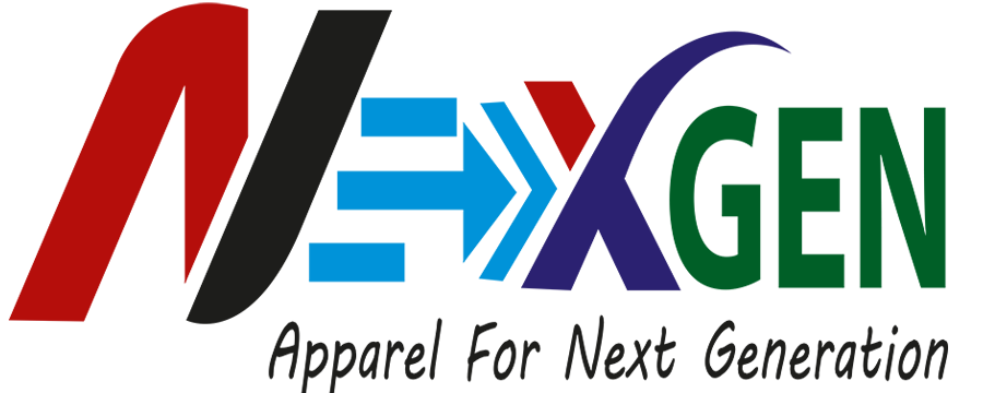 Nexgen Apparel Ltd.